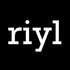 RIYLmusic için avatar