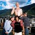 Avatar for Red Hot Chili Peppers