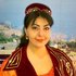 Avatar for Samira Aliyeva