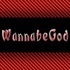 wannabegod さんのアバター