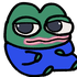 Avatar for namtheweebs