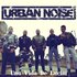 Avatar de Urban Noise