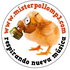 misterpollo için avatar