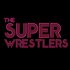 Avatar for The Super Wrestlers