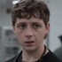 Avatar für jacksosn