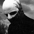 Avatar für HIMMEDIA