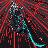 Avatar for Thalassophobia