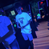 Wayloe さんのアバター