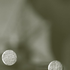 Avatar de Currents_