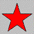 Avatar for redstarship