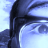 Avatar for jaga201