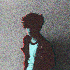 Avatar di ulissesmattos