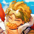 Avatar de ExplosionsIsMe