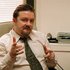 David Brent 的头像