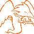 Avatar di Zymish