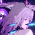 Avatar for missnihility