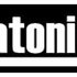 Аватар для Latonic