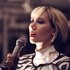 Karen O 的头像