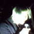 Avatar de betadrcs