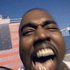 Kanye West のアバター