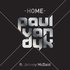 Avatar di Paul van Dyk featuring Johnny McDaid