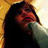 Avatar for theplaybacks
