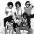 Avatar for The Jacksons