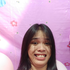 Avatar for Chachityyyyyy