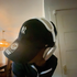 Brandygonwild1 的头像