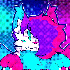 Avatar de CorelVulpix