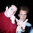 Avatar di Simon & Garfunkel