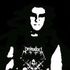 Avatar de SpeedMetalHell