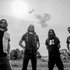 Villagers of Ioannina City 的头像