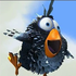 Avatar for lordfritz