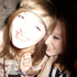 Avatar di OuchMyEDD