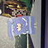 Avatar for livkmynutz