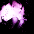 Avatar for lossofluv