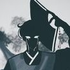 Avatar for MikeyXenlir17