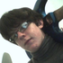 Avatar di softhand