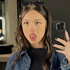 Avatar for cclivswift