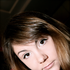 Avatar for Xaljava