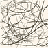Avatar for enfropy