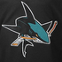 Avatar for SHARKS_FAN