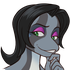 mattaui için avatar