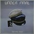 Under Final のアバター