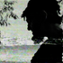 Avatar de vasistdas