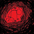 Avatar for the_cevic