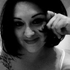 Avatar di alicialejandra