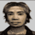Avatar di RealStanner