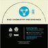Avatar di Tech Itch & Gein